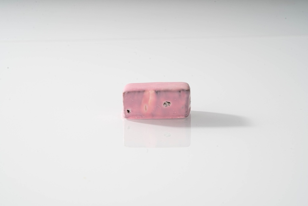 Sütlü Çikolata Kaplı 