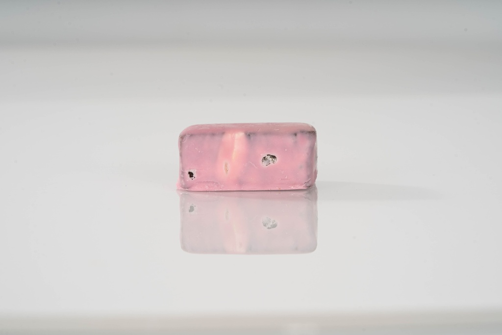 Sütlü Çikolata Kaplı 