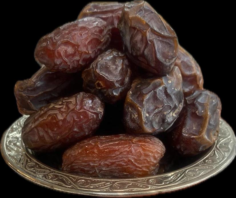 Ürdün Large (1 Kg)