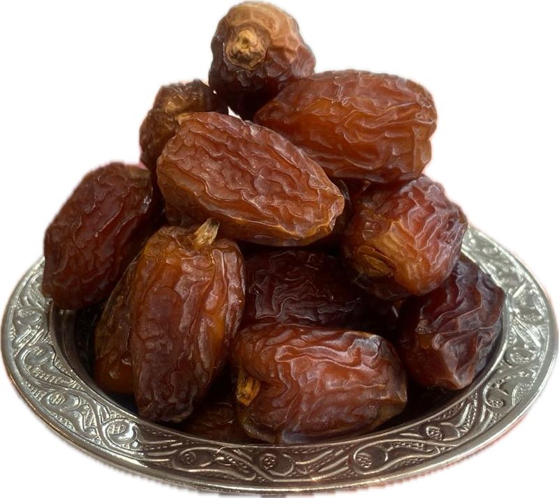 Mısır Small (1 Kg)
