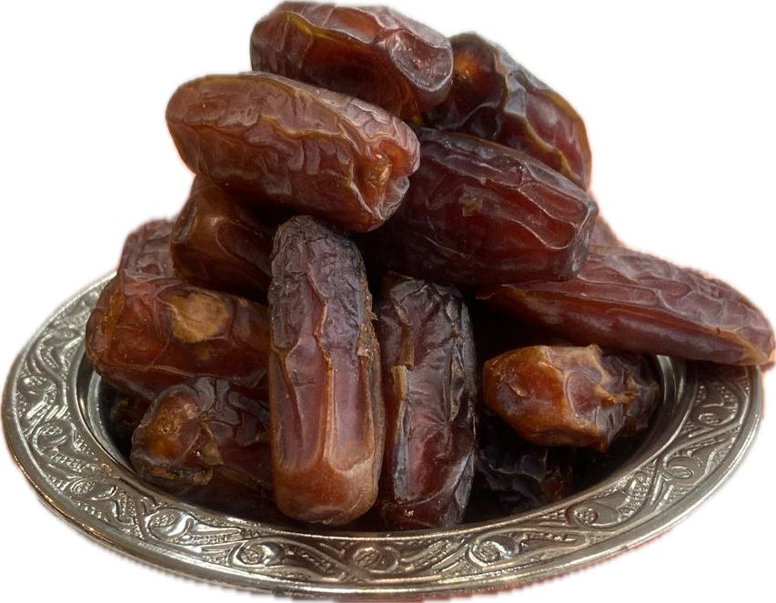 Mebrum Deluxe - 1 (1 Kg)