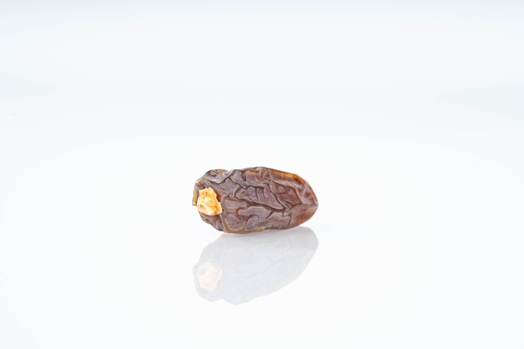 Mebrum Special -1  (1 Kg)