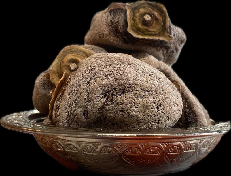 Cennet Hurması (1 Kg)