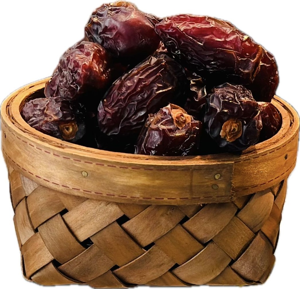 Mısır Large (1 Kg)