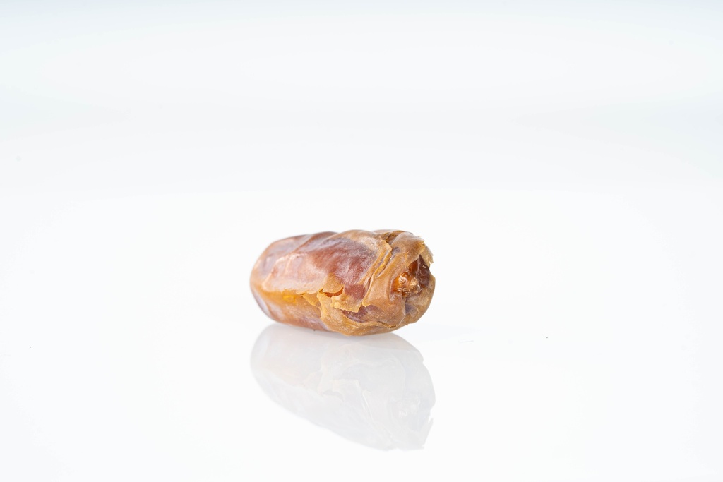 Meşruk Özel (1 Kg)