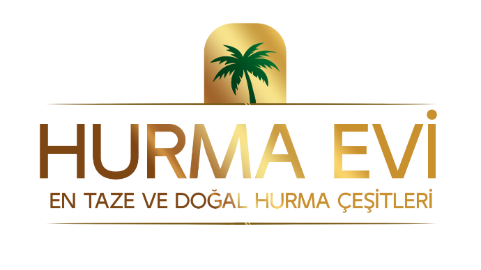 Hurma Evi